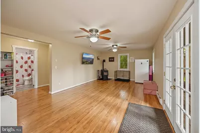 254 Little Mountain Road, Oakland, MD 21550 - Photo 10