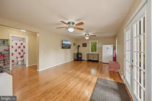 254 Little Mountain Rd, Oakland, MD 21550 - Photo 10