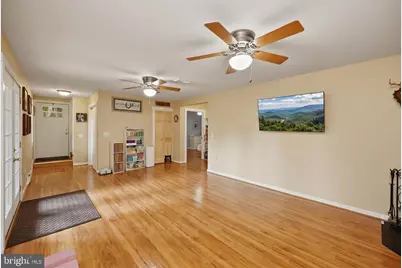 254 Little Mountain Road, Oakland, MD 21550 - Photo 12
