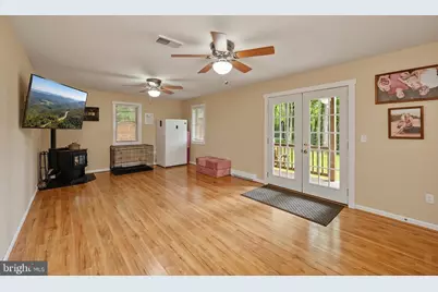 254 Little Mountain Road, Oakland, MD 21550 - Photo 6