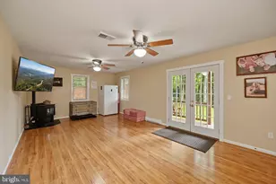 254 Little Mountain Rd, Oakland, MD 21550 - Photo 6