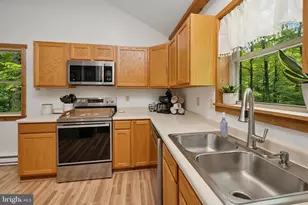 254 Little Mountain Rd, Oakland, MD 21550 - Photo 26