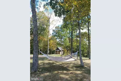 415 Nazelrod Road, Oakland, MD 21550 - Photo 52