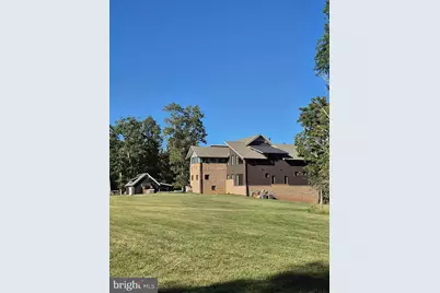 415 Nazelrod Road, Oakland, MD 21550 - Photo 8