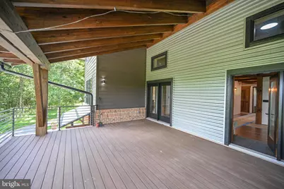 415 Nazelrod Road, Oakland, MD 21550 - Photo 20