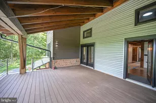 415 Nazelrod Rd, Oakland, MD 21550 - Photo 20