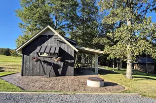 415 Nazelrod Rd, Oakland, MD 21550 - Photo 36