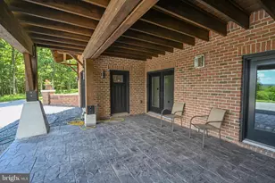 415 Nazelrod Rd, Oakland, MD 21550 - Photo 92