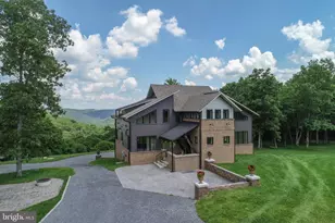 415 Nazelrod Rd, Oakland, MD 21550 - Photo 6