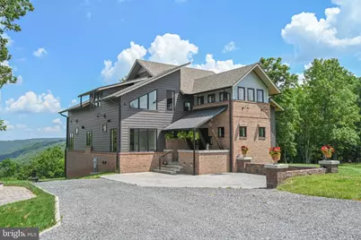 415 Nazelrod Road, Oakland, MD 21550 - Photo 42