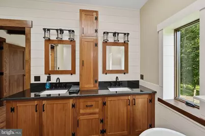 415 Nazelrod Road, Oakland, MD 21550 - Photo 54