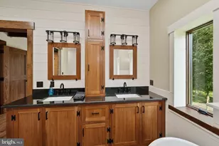 415 Nazelrod Rd, Oakland, MD 21550 - Photo 54