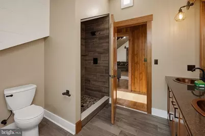 415 Nazelrod Road, Oakland, MD 21550 - Photo 68
