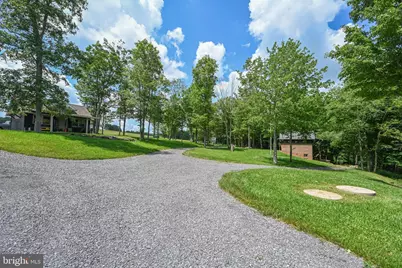 415 Nazelrod Road, Oakland, MD 21550 - Photo 24