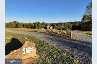 415 Nazelrod Road, Oakland, MD 21550 - Photo 34