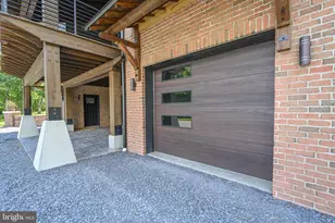415 Nazelrod Rd, Oakland, MD 21550 - Photo 18