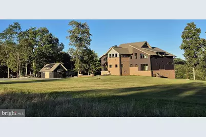 415 Nazelrod Road, Oakland, MD 21550 - Photo 14