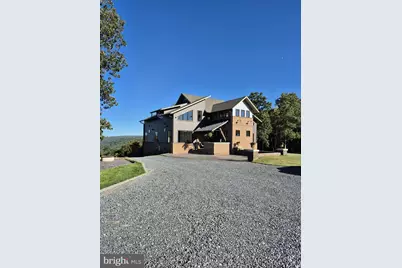 415 Nazelrod Road, Oakland, MD 21550 - Photo 12