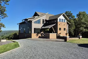 415 Nazelrod Rd, Oakland, MD 21550 - Photo 12