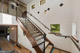415 Nazelrod Rd, Oakland, MD 21550 - Photo 4