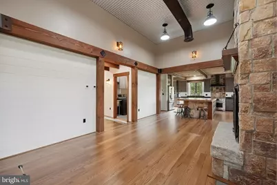 415 Nazelrod Road, Oakland, MD 21550 - Photo 14
