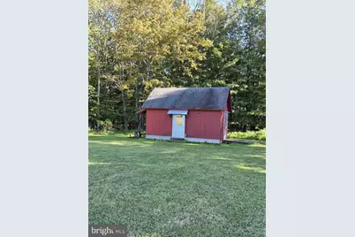 415 Nazelrod Road, Oakland, MD 21550 - Photo 38