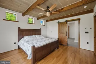 415 Nazelrod Rd, Oakland, MD 21550 - Photo 40