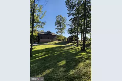 415 Nazelrod Road, Oakland, MD 21550 - Photo 116