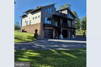 415 Nazelrod Road, Oakland, MD 21550 - Photo 112
