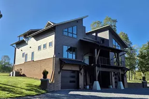 415 Nazelrod Rd, Oakland, MD 21550 - Photo 112