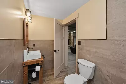 415 Nazelrod Road, Oakland, MD 21550 - Photo 144