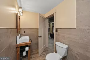 415 Nazelrod Rd, Oakland, MD 21550 - Photo 144
