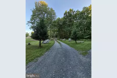 415 Nazelrod Road, Oakland, MD 21550 - Photo 50