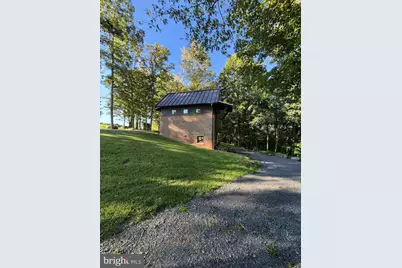 415 Nazelrod Road, Oakland, MD 21550 - Photo 26