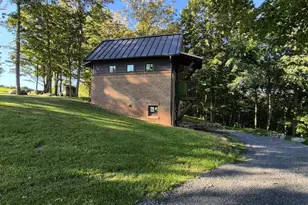 415 Nazelrod Rd, Oakland, MD 21550 - Photo 26