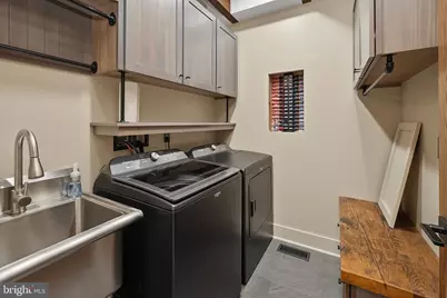 415 Nazelrod Road, Oakland, MD 21550 - Photo 10
