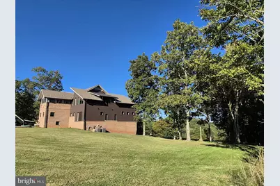 415 Nazelrod Road, Oakland, MD 21550 - Photo 10