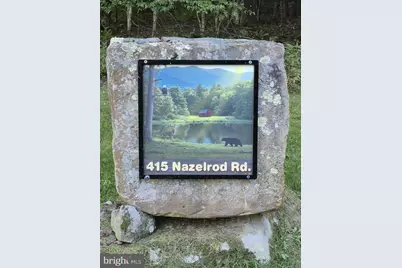 415 Nazelrod Road, Oakland, MD 21550 - Photo 2