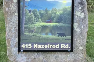 415 Nazelrod Rd, Oakland, MD 21550 - Photo 2