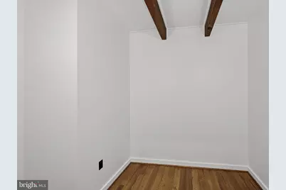 415 Nazelrod Road, Oakland, MD 21550 - Photo 50