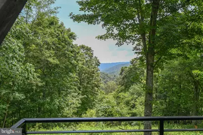 415 Nazelrod Road, Oakland, MD 21550 - Photo 100