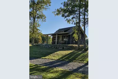 415 Nazelrod Road, Oakland, MD 21550 - Photo 30