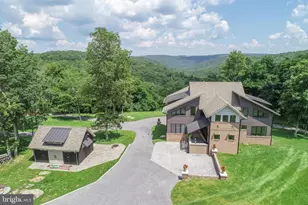 415 Nazelrod Rd, Oakland, MD 21550 - Photo 132
