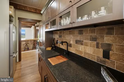 415 Nazelrod Road, Oakland, MD 21550 - Photo 32