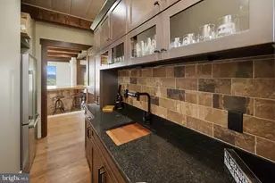 415 Nazelrod Rd, Oakland, MD 21550 - Photo 32