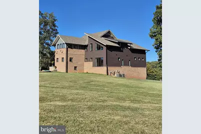 415 Nazelrod Road, Oakland, MD 21550 - Photo 106