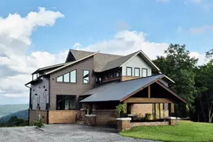 415 Nazelrod Rd, Oakland, MD 21550 - Photo 1