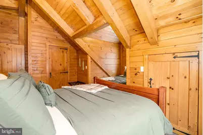 948 Legeer Road, Grantsville, MD 21536 - Photo 62