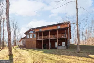 948 Legeer Rd, Grantsville, MD 21536 - Photo 84