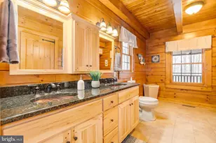 948 Legeer Rd, Grantsville, MD 21536 - Photo 42